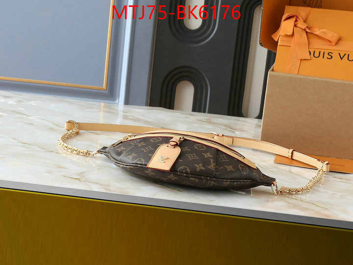 LV Bags(4A)-Discovery- same as original ID: BK6176
