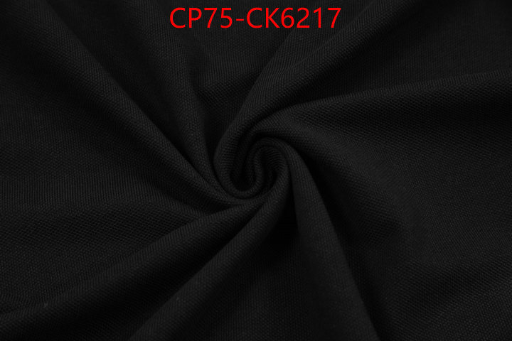 Clothing-Burberry luxury ID: CK6217 $: 75USD
