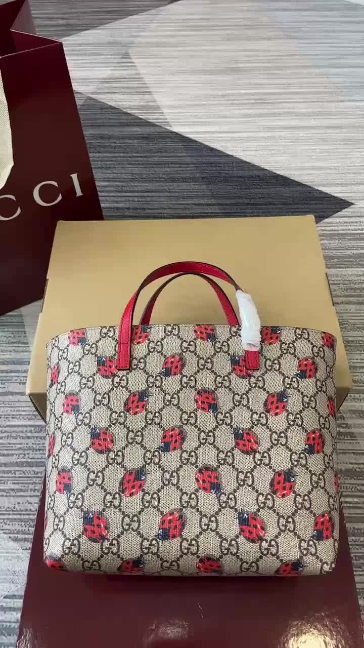 Gucci Bags(TOP)-Handbag- high quality designer replica ID: BZ2453 $: 119USD,