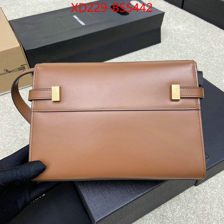 china sale ID: BS5442 $: 229USD,