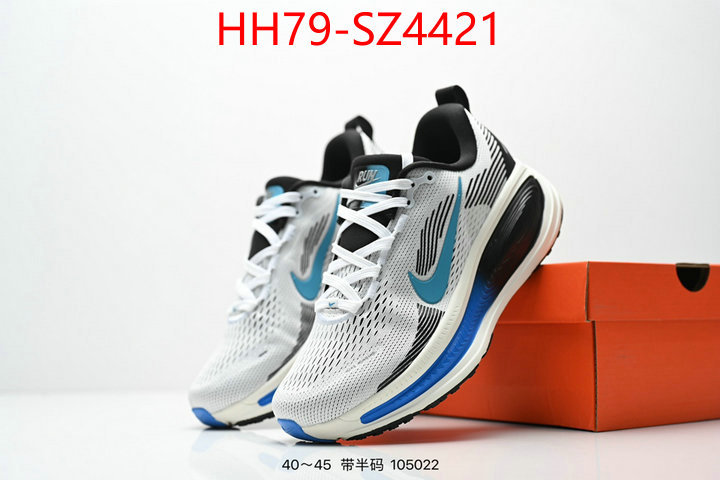 Men Shoes-Nike high-end designer ID: SZ4421 $: 79USD