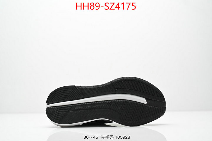 Women Shoes-Adidas most desired ID: SZ4175 $: 89USD