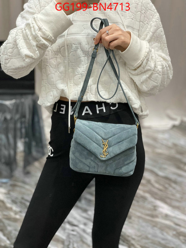 online shop ID: BN4713 $: 199USD,