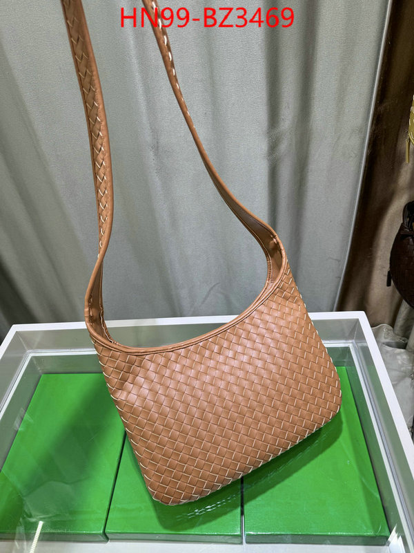 BV Bags(4A)-Crossbody- what 1:1 replica ID: BZ3469 $: 99USD,