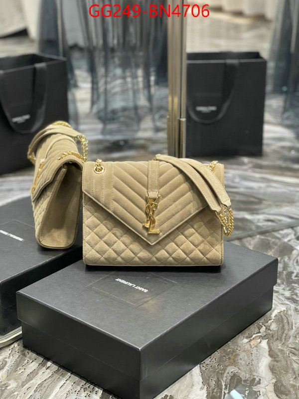 how to start selling replica ID: BN4706