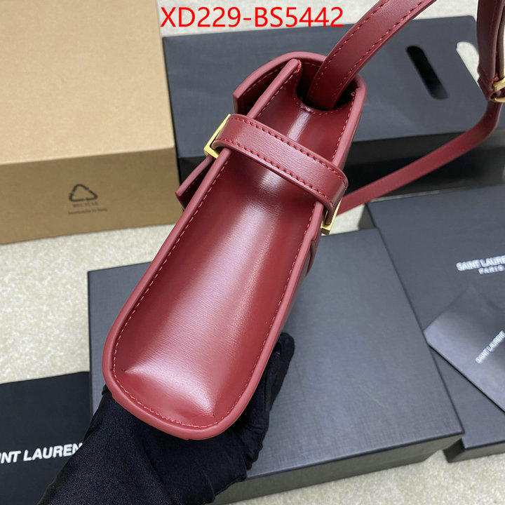 china sale ID: BS5442 $: 229USD,