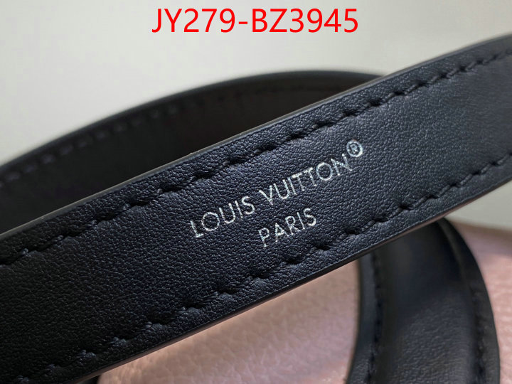LV Bags(TOP)-Handbag Collection- replica for cheap ID: BZ3945 $: 279USD,