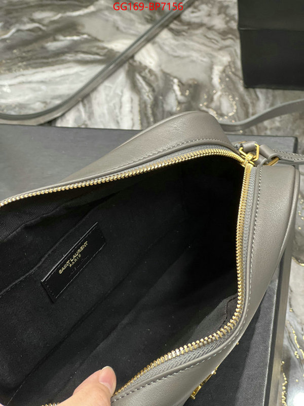 exclusive cheap ID: BP7156 $: 169USD,