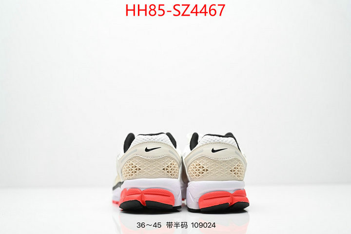 Men Shoes-Nike best replica ID: SZ4467 $: 85USD