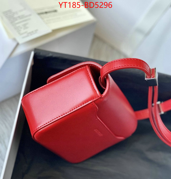 wholesale designer shop ID: BD5296 $: 185USD,