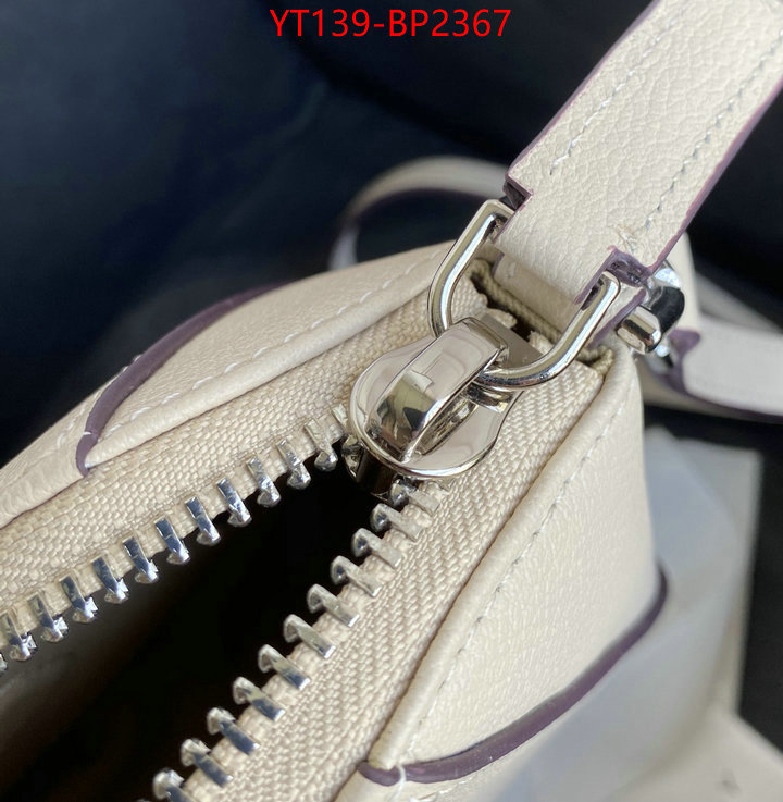 cheap high quality replica ID: BP2367 $: 139USD,