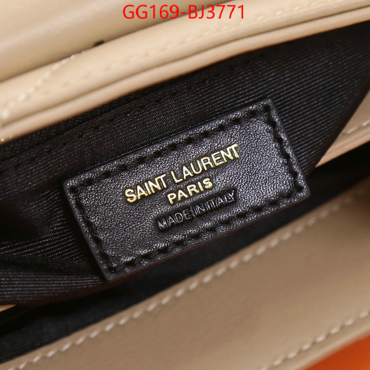 same as original ID: BJ3771 $: 169USD,