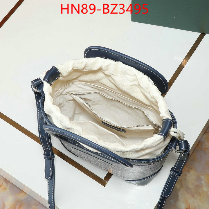 Goyard Bags(4A)-Crossbody- designer high replica ID: BZ3495 $: 89USD,