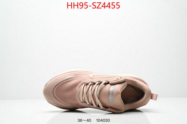 Women Shoes-NIKE replicas buy special ID: SZ4455 $: 95USD