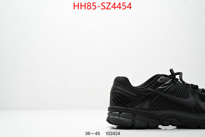 Men Shoes-Nike the quality replica ID: SZ4454 $: 85USD