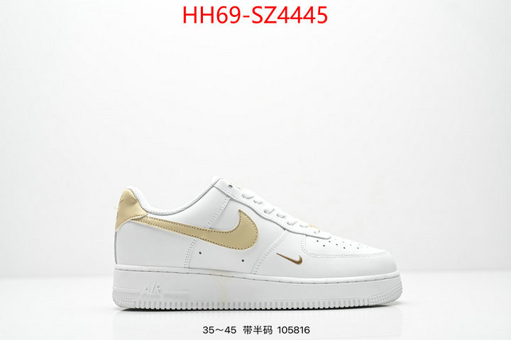 Women Shoes-NIKE copy ID: SZ4445 $: 69USD