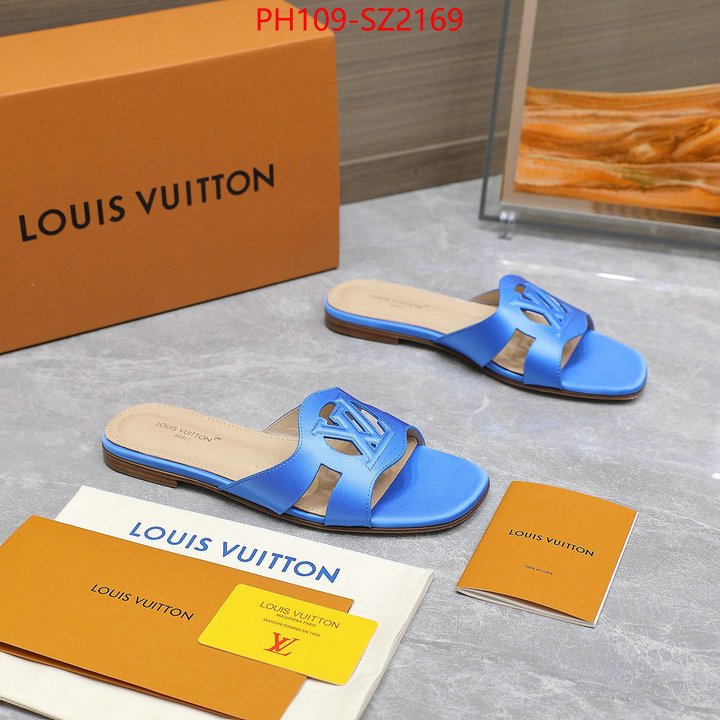 Women Shoes-LV knockoff highest quality ID: SZ2169 $: 109USD-shoes yupoo Women Shoes-LV knockoff highest quality ID: SZ2169 $: 109USD