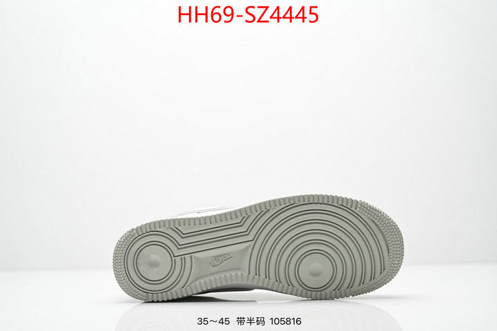 Women Shoes-NIKE copy ID: SZ4445 $: 69USD