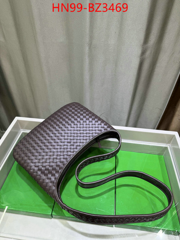 BV Bags(4A)-Crossbody- what 1:1 replica ID: BZ3469 $: 99USD,