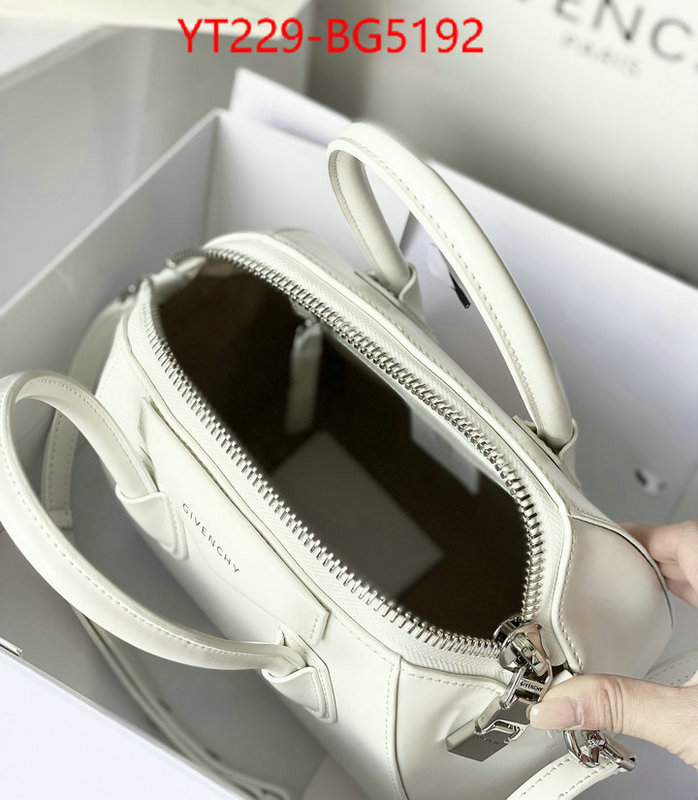 shop designer replica ID: BG5192 $: 229USD,