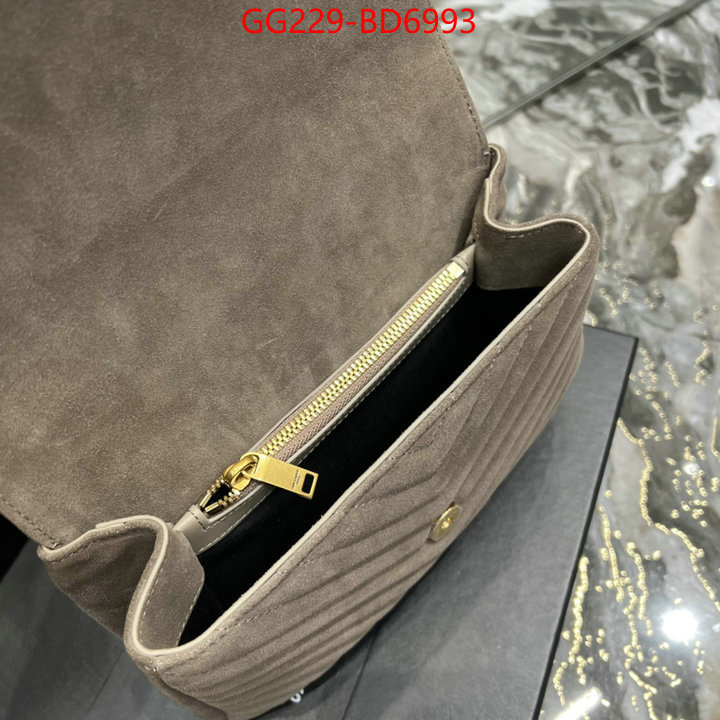 aaaaa replica designer ID: BD6993 $: 229USD,