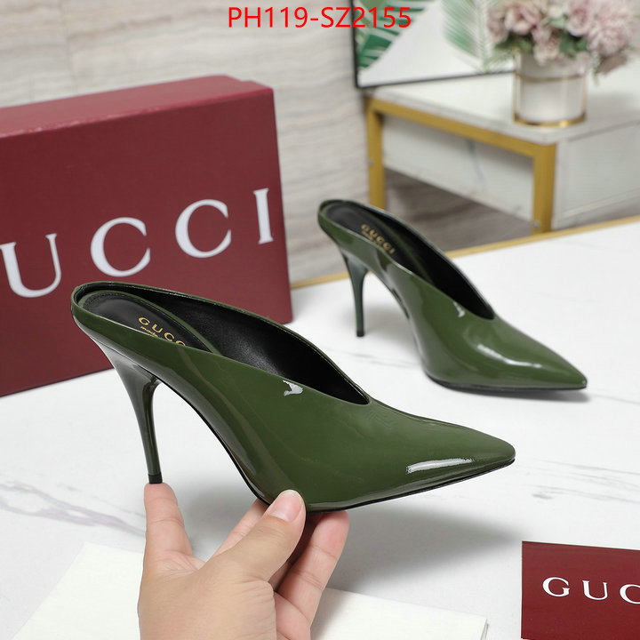 Women Shoes-Gucci what best designer replicas ID: SZ2155 $: 119USD-shoes yupoo Women Shoes-Gucci what best designer replicas ID: SZ2155 $: 119USD