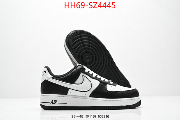 Women Shoes-NIKE copy ID: SZ4445 $: 69USD