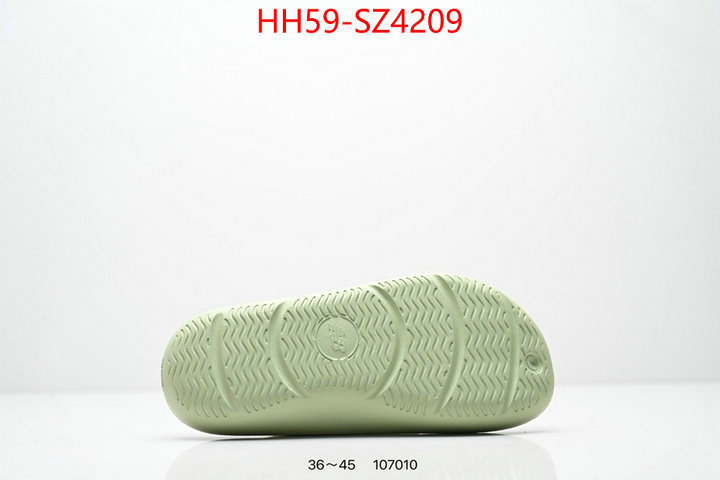 Women Shoes-New Balance new ID: SZ4209 $: 59USD