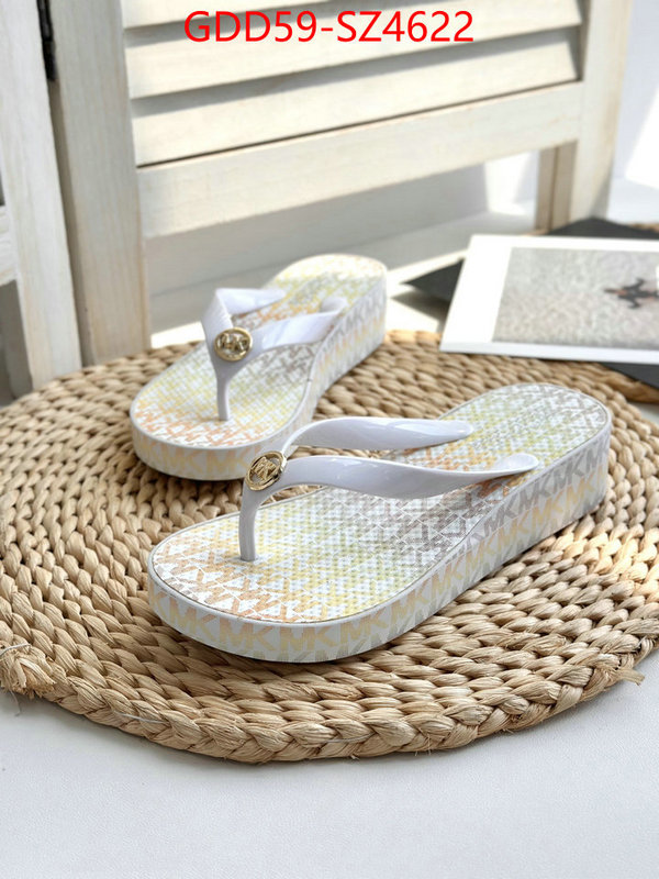 Women Shoes-Michael Kors how can i find replica ID: SZ4621 $: 59USD