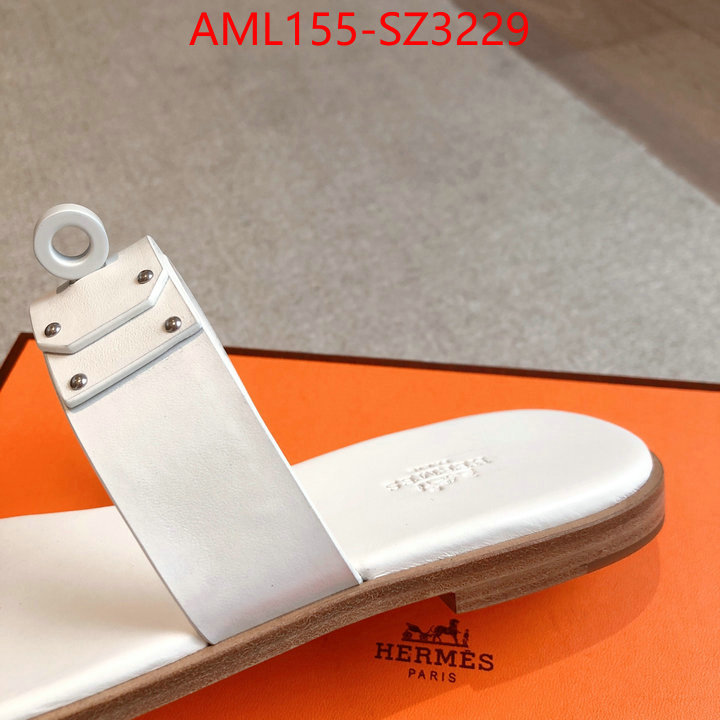 Women Shoes-Hermes perfect ID: SZ3229 $: 155USD