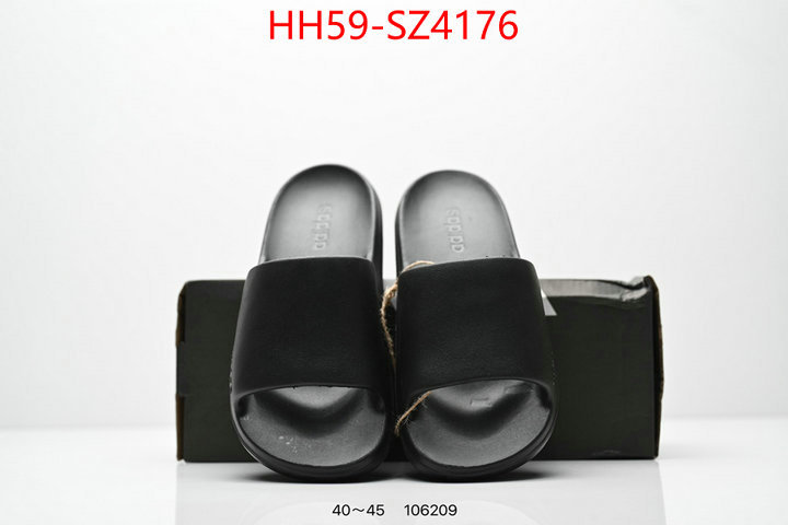 Men Shoes-Adidas shop the best high quality ID: SZ4176 $: 59USD