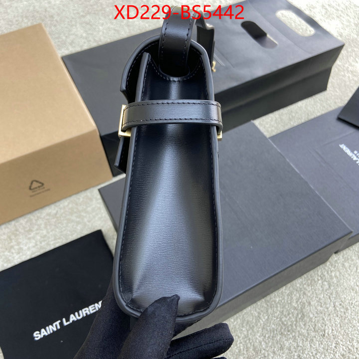 china sale ID: BS5442 $: 229USD,
