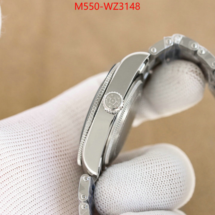 Watch(TOP)-Tudor customize best quality replica ID: WZ3148 $: 550USD