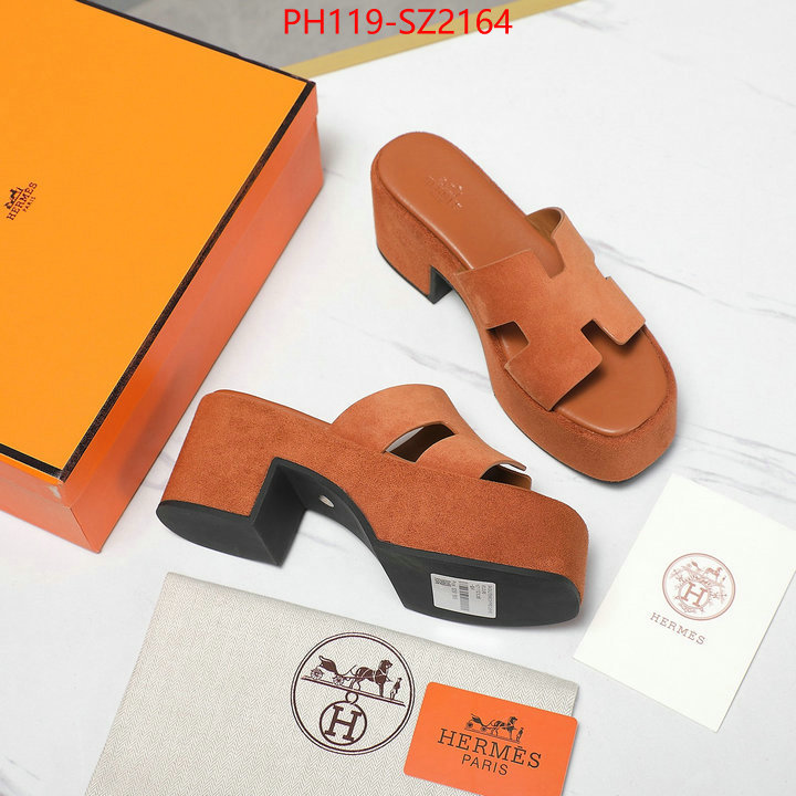 Women Shoes-Hermes 7 star replica ID: SZ2164 $: 119USD
