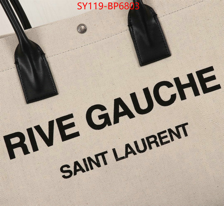 luxury cheap ID: BP6803 $: 119USD,