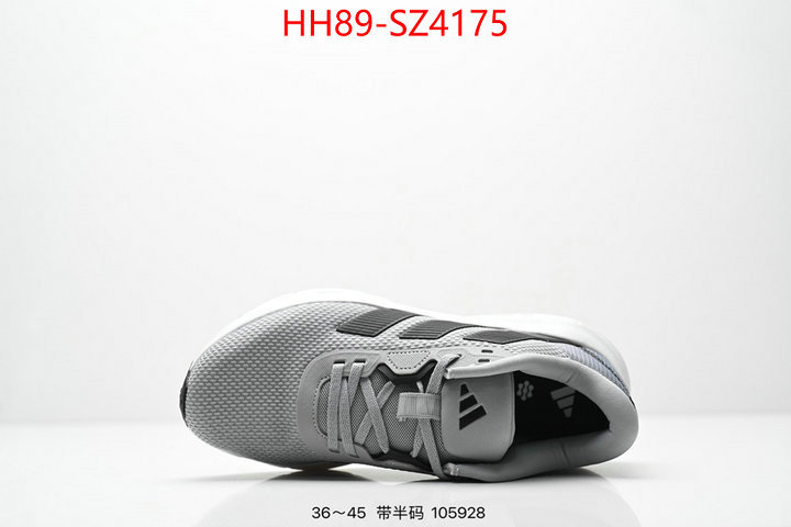 Women Shoes-Adidas most desired ID: SZ4175 $: 89USD
