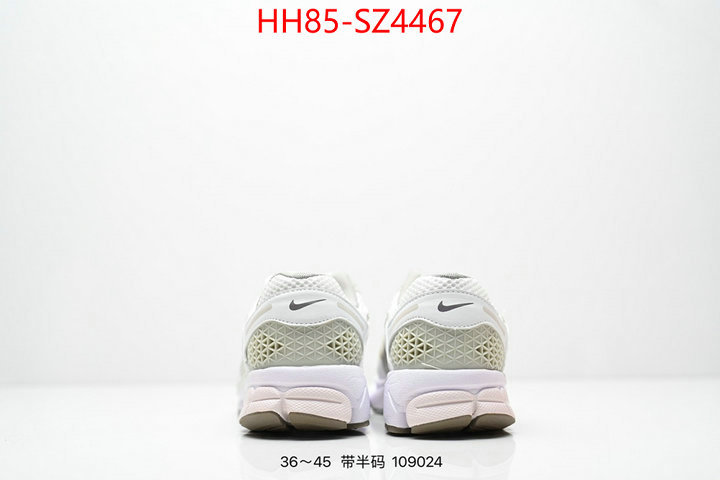 Men Shoes-Nike best replica ID: SZ4467 $: 85USD