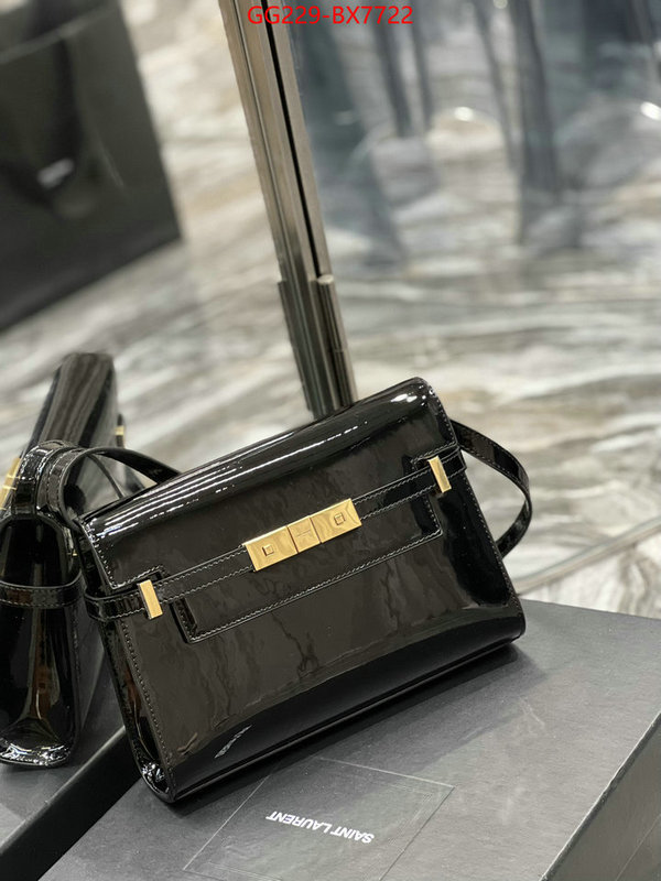 at cheap price ID: BX7722 $: 229USD,