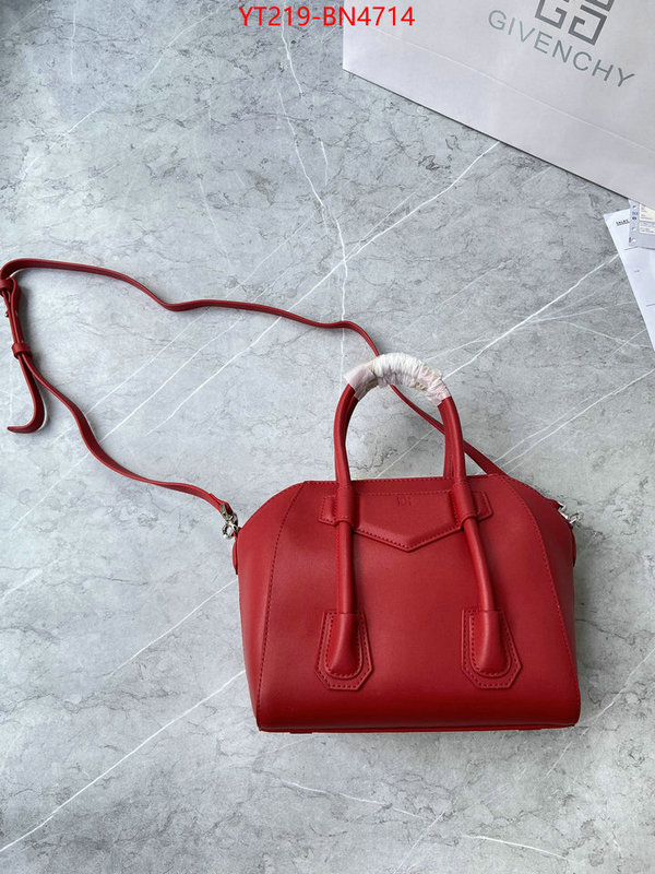 best luxury replica ID: BN4714 $: 219USD,