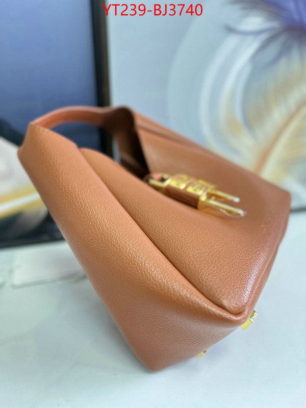 copy ID: BJ3740 $: 239USD,
