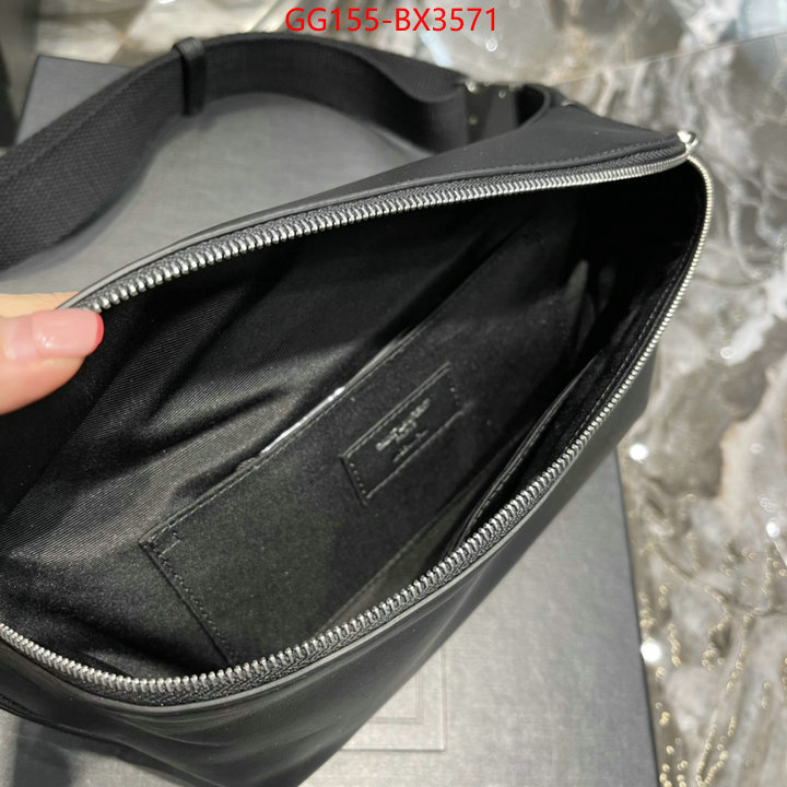wholesale imitation designer replicas ID: BX3571 $: 175USD,