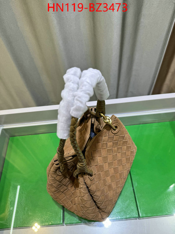 BV Bags(4A)-Handbag- cheap ID: BZ3473 $: 119USD,