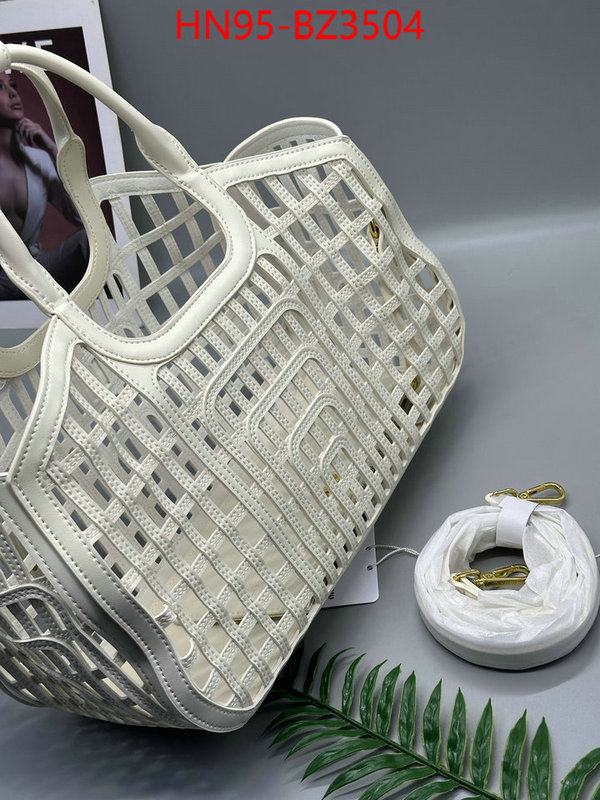 Miu Miu Bags(4A)-Handbag- what is a counter quality ID: BZ3504 $: 95USD,