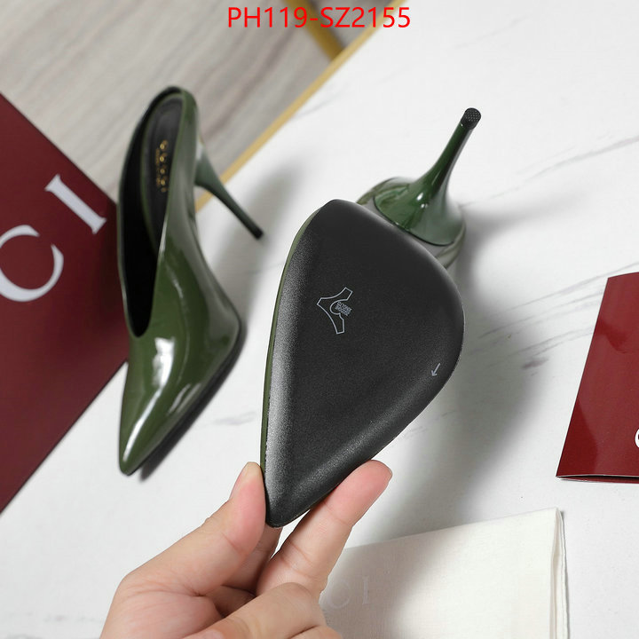Women Shoes-Gucci what best designer replicas ID: SZ2155 $: 119USD-shoes yupoo Women Shoes-Gucci what best designer replicas ID: SZ2155 $: 119USD