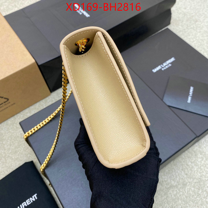 luxury cheap ID: BH2816 $: 169USD,