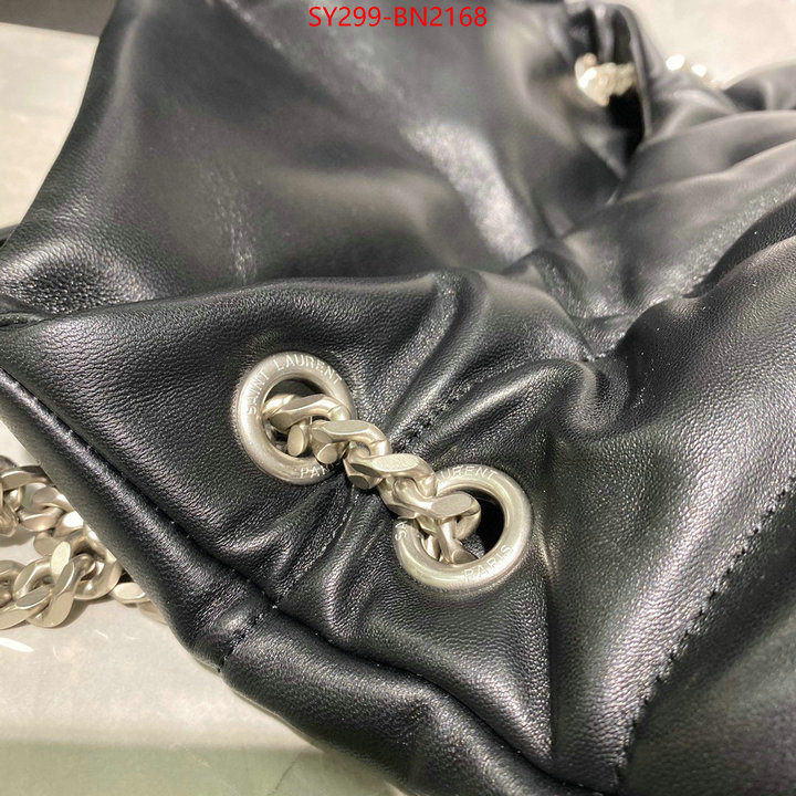 highest product quality ID: BN2168 $: 299USD,