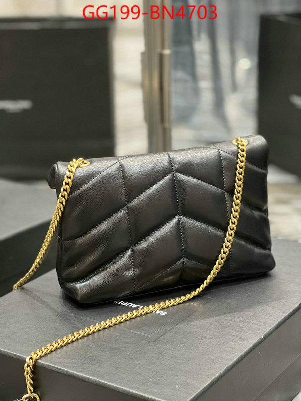 designer 7 star replica ID: BN4703 $: 199USD,