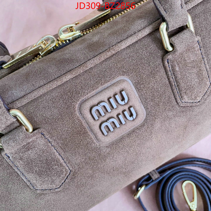 Miu Miu Bags(TOP)-Crossbody- cheap ID: BZ2856 $: 309USD,