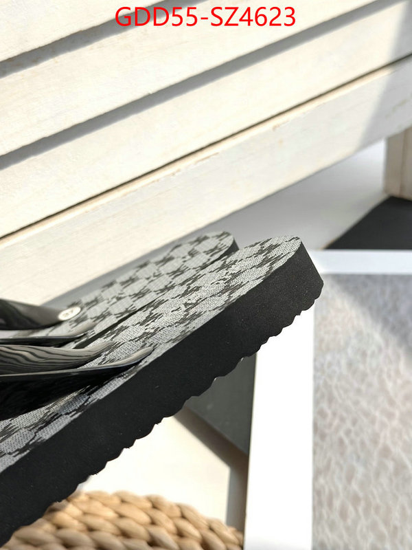 Women Shoes-Michael Kors 2024 perfect replica designer ID: SZ4622 $: 55USD