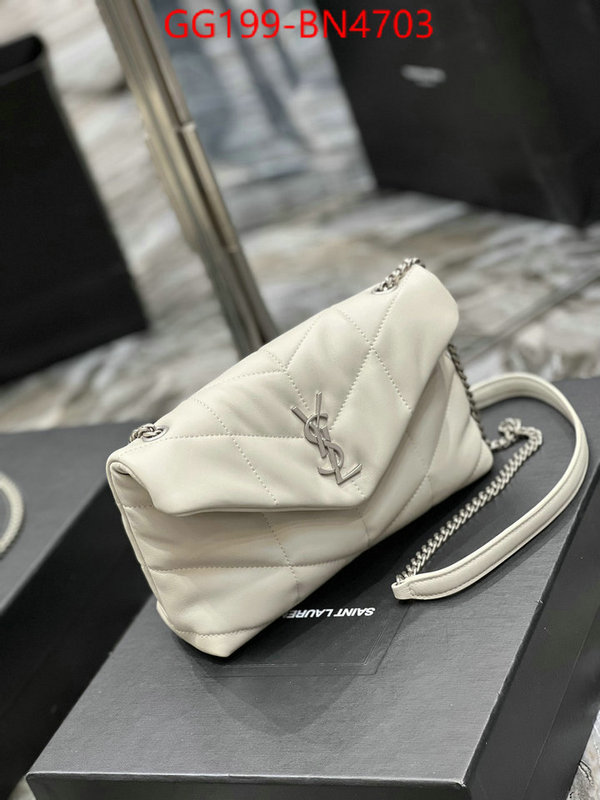 designer 7 star replica ID: BN4703 $: 199USD,